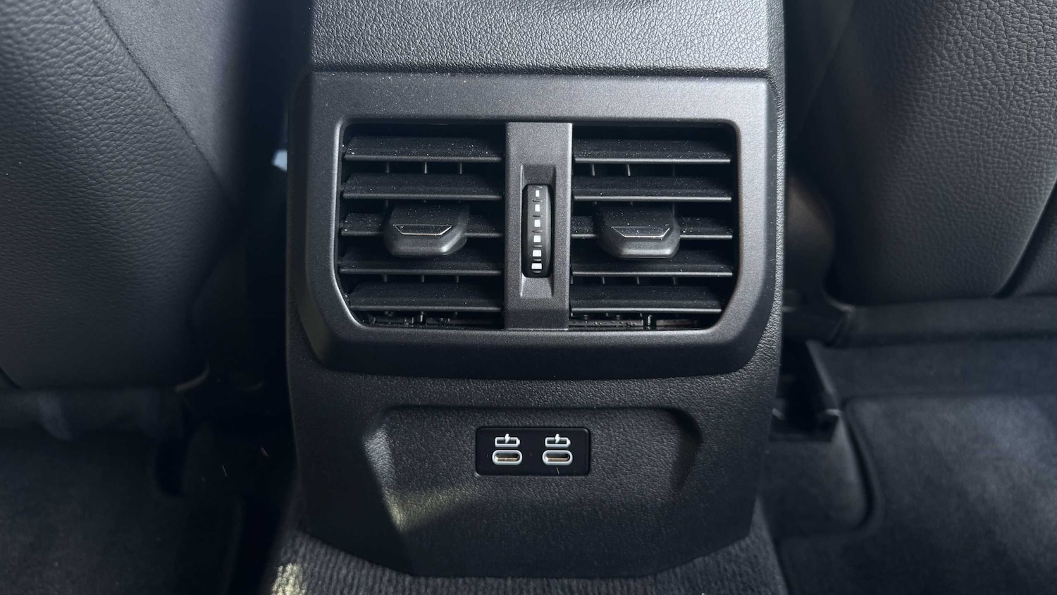 Used BMW 1 Series 2023 for sale - 76755234: Photo 10