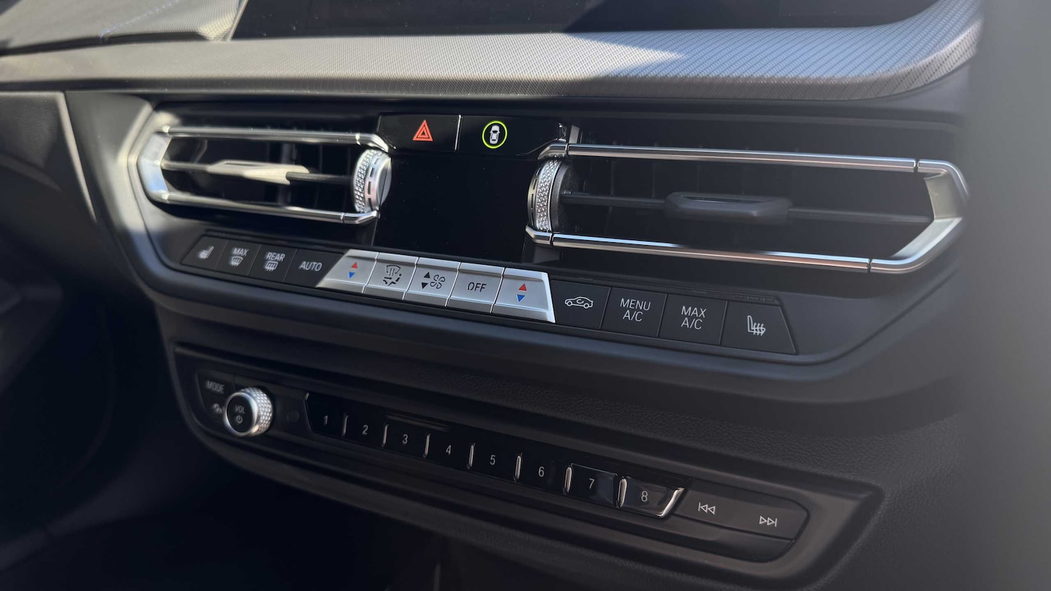 Used BMW 1 Series 2023 for sale - 76755234: Photo 14