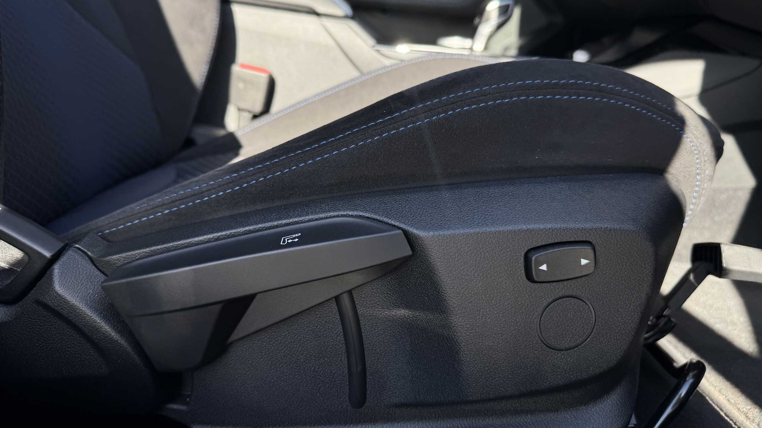 Used BMW 1 Series 2023 for sale - 76755234: Photo 23