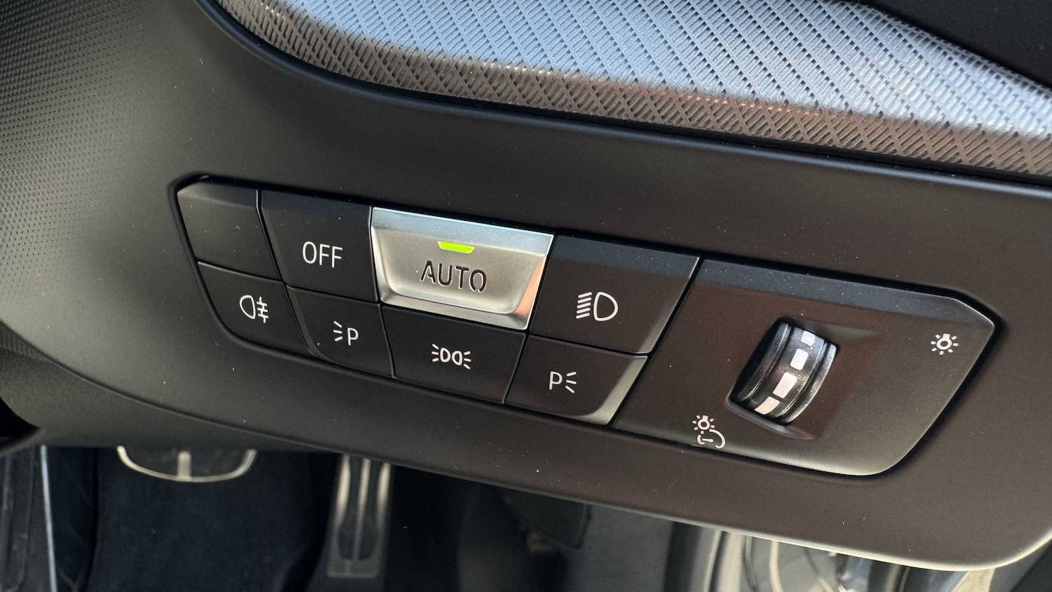 Used BMW 1 Series 2023 for sale - 76755234: Photo 26