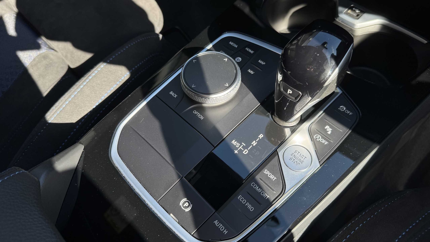 Used BMW 1 Series 2023 for sale - 76755234: Photo 27