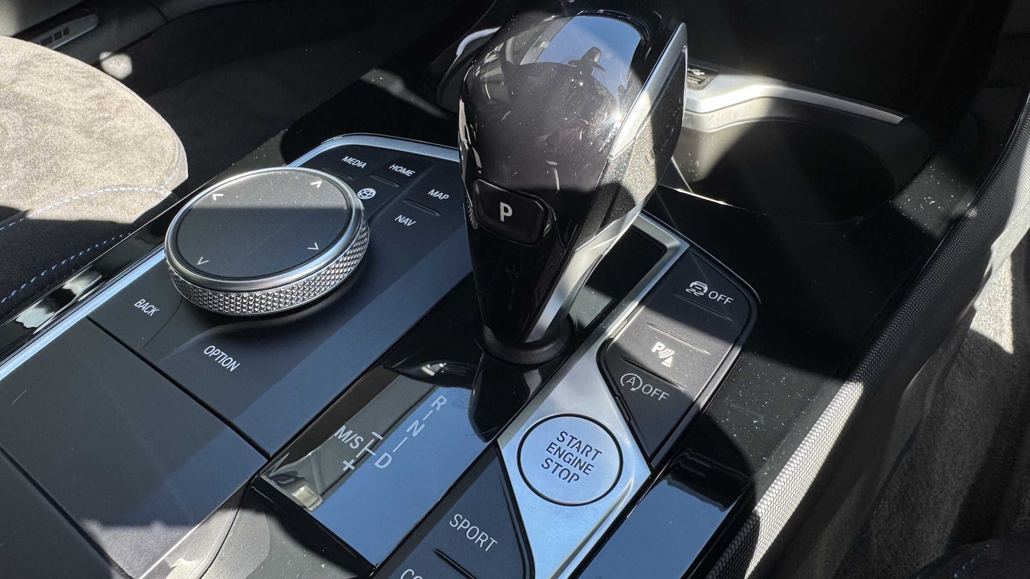 Used BMW 1 Series 2023 for sale - 76755234: Photo 28