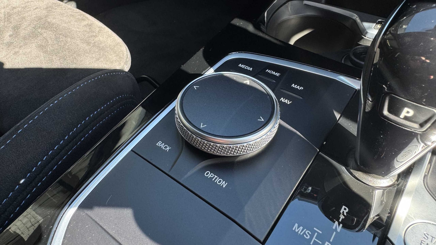 Used BMW 1 Series 2023 for sale - 76755234: Photo 29