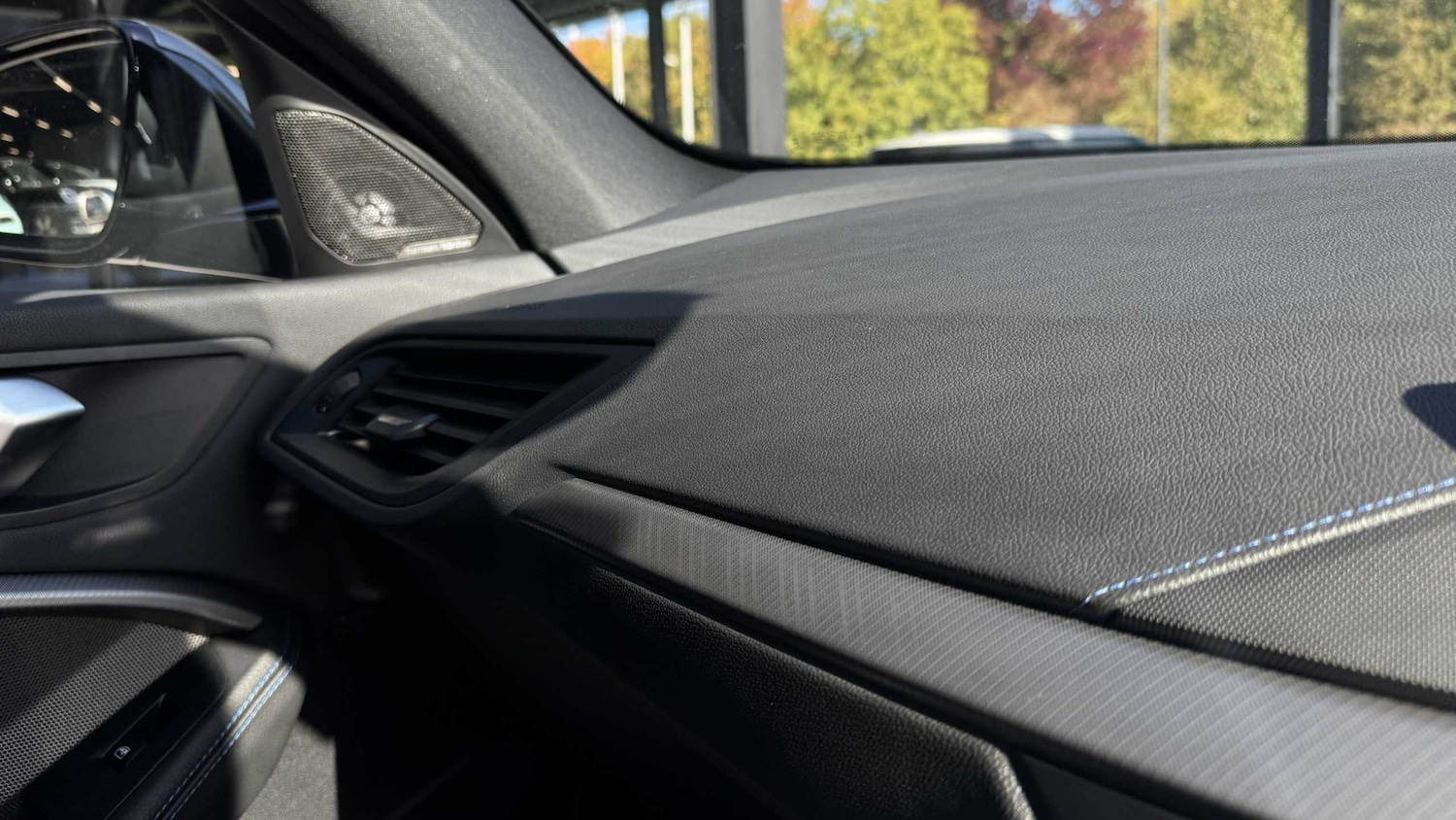 Used BMW 1 Series 2023 for sale - 76755234: Photo 31