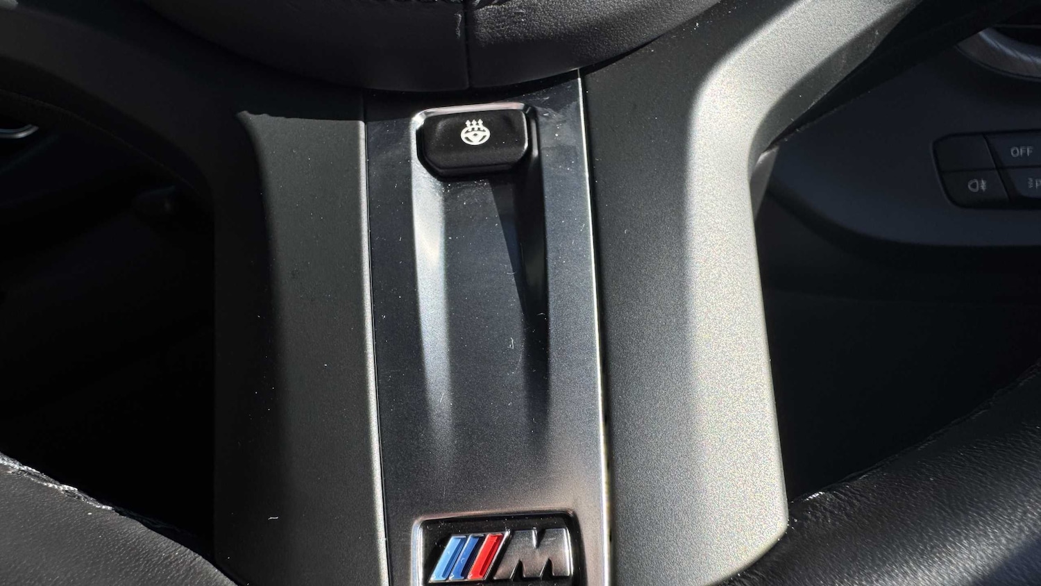 Used BMW 1 Series 2023 for sale - 76755234: Photo 35