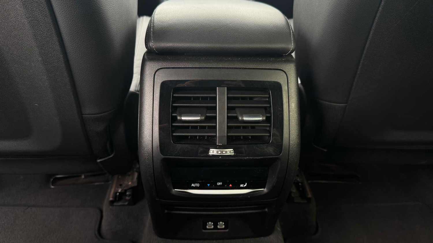 Used BMW X3 2021 for sale - 77740824: Photo 12