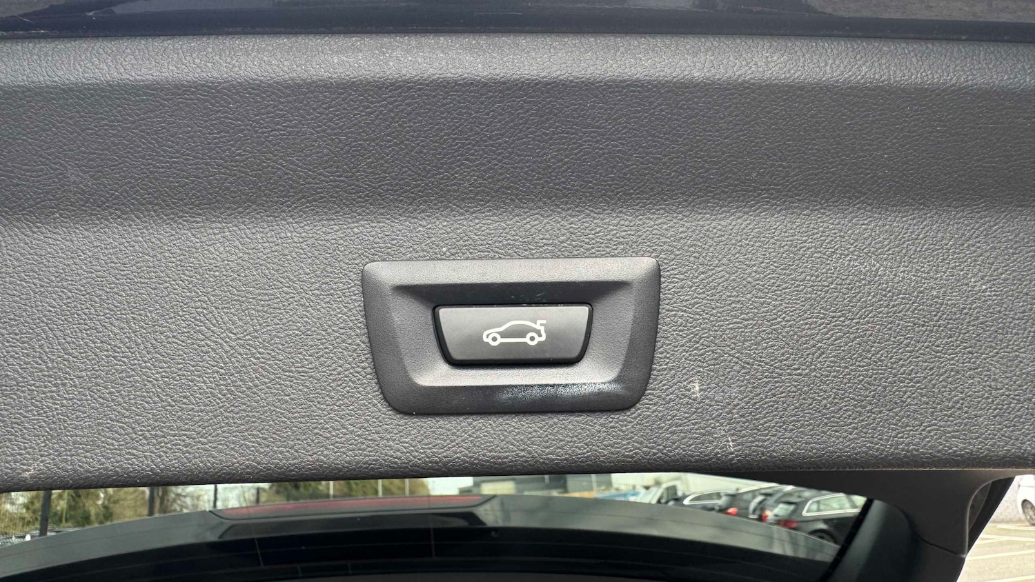 Used BMW X3 2021 for sale - 77740824: Photo 14