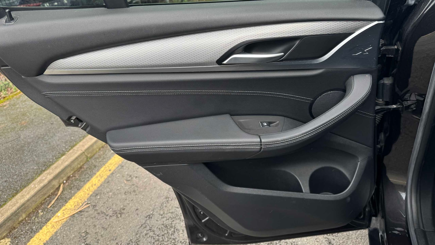 Used BMW X3 2021 for sale - 77740824: Photo 16