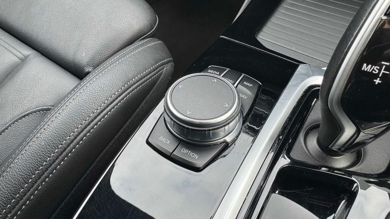 Used BMW X3 2021 for sale - 77740824: Photo 27