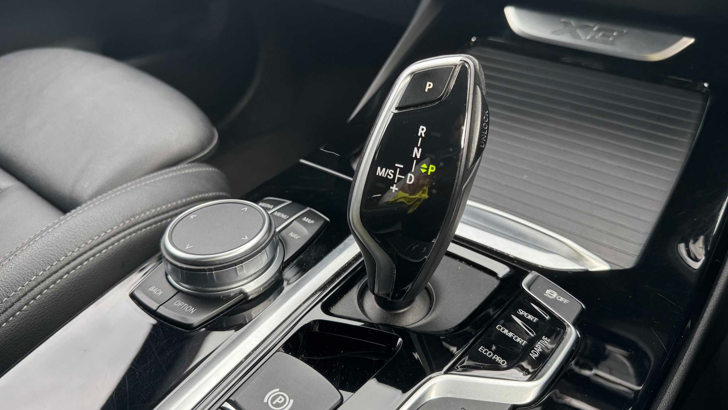 Used BMW X3 2021 for sale - 77740824: Photo 28