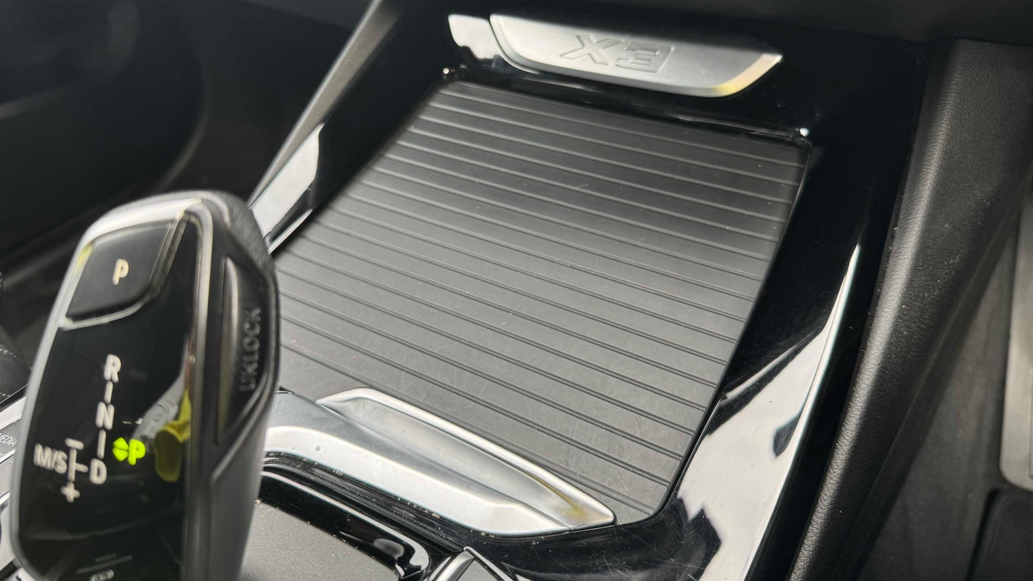 Used BMW X3 2021 for sale - 77740824: Photo 29