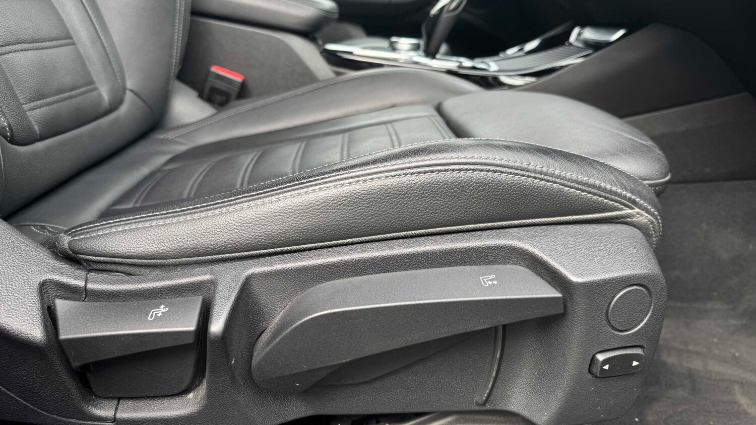 Used BMW X3 2021 for sale - 77740824: Photo 31