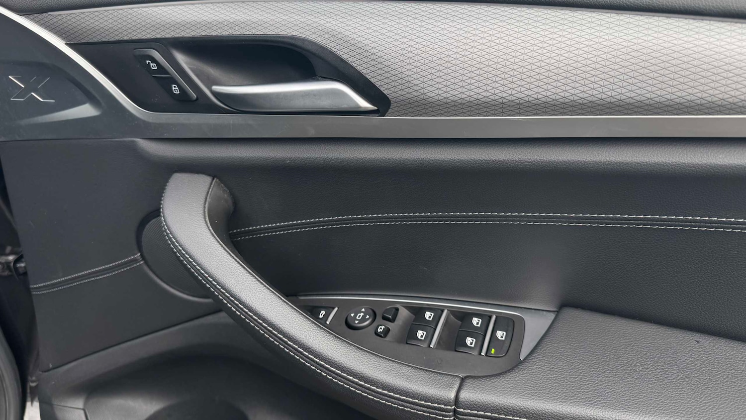 Used BMW X3 2021 for sale - 77740824: Photo 32