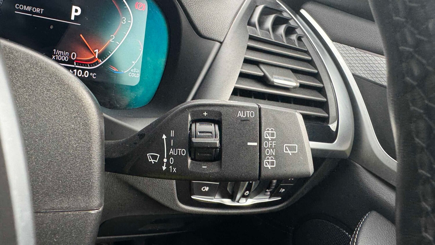 Used BMW X3 2021 for sale - 77740824: Photo 34