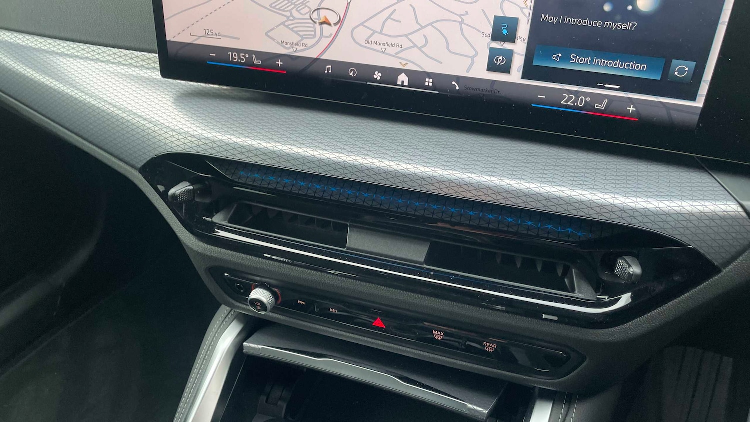 Used BMW i4 2025 for sale - 76524014: Photo 14