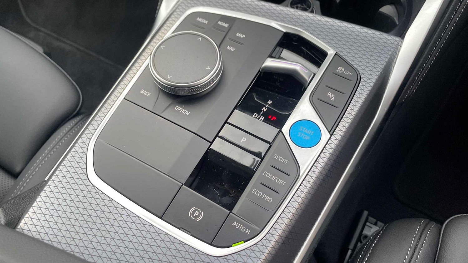 Used BMW i4 2025 for sale - 76524014: Photo 15