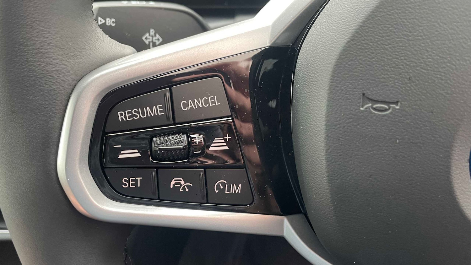 Used BMW i4 2025 for sale - 76524014: Photo 19