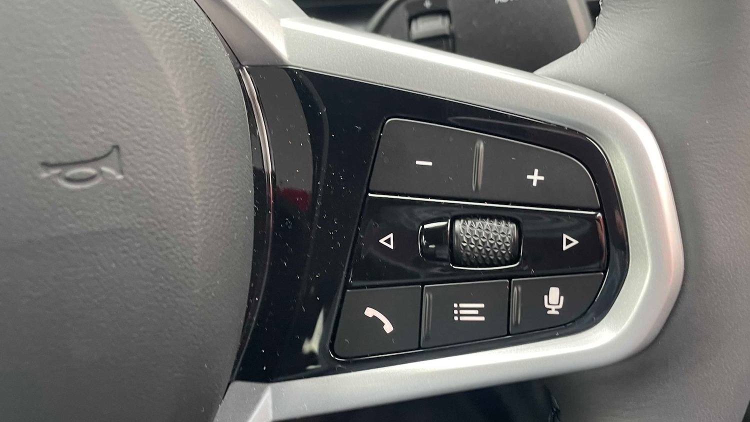 Used BMW i4 2025 for sale - 76524014: Photo 20