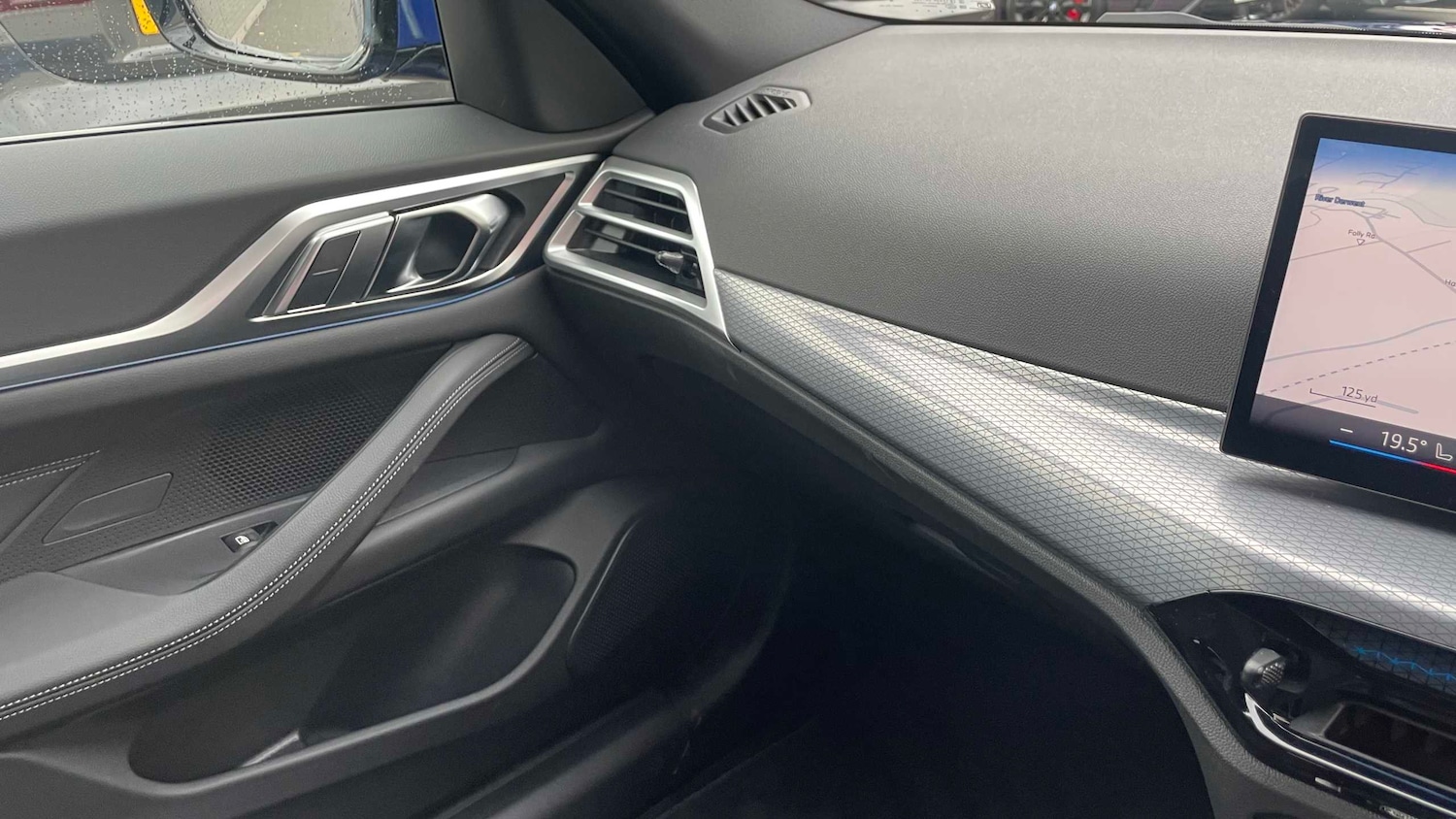 Used BMW i4 2025 for sale - 76524014: Photo 22