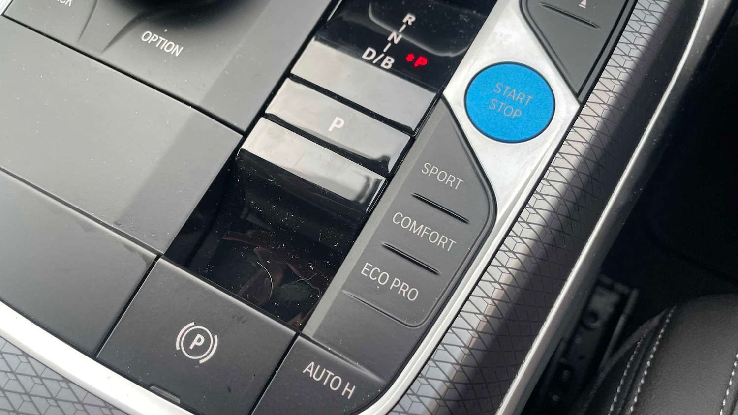 Used BMW i4 2025 for sale - 76524014: Photo 26