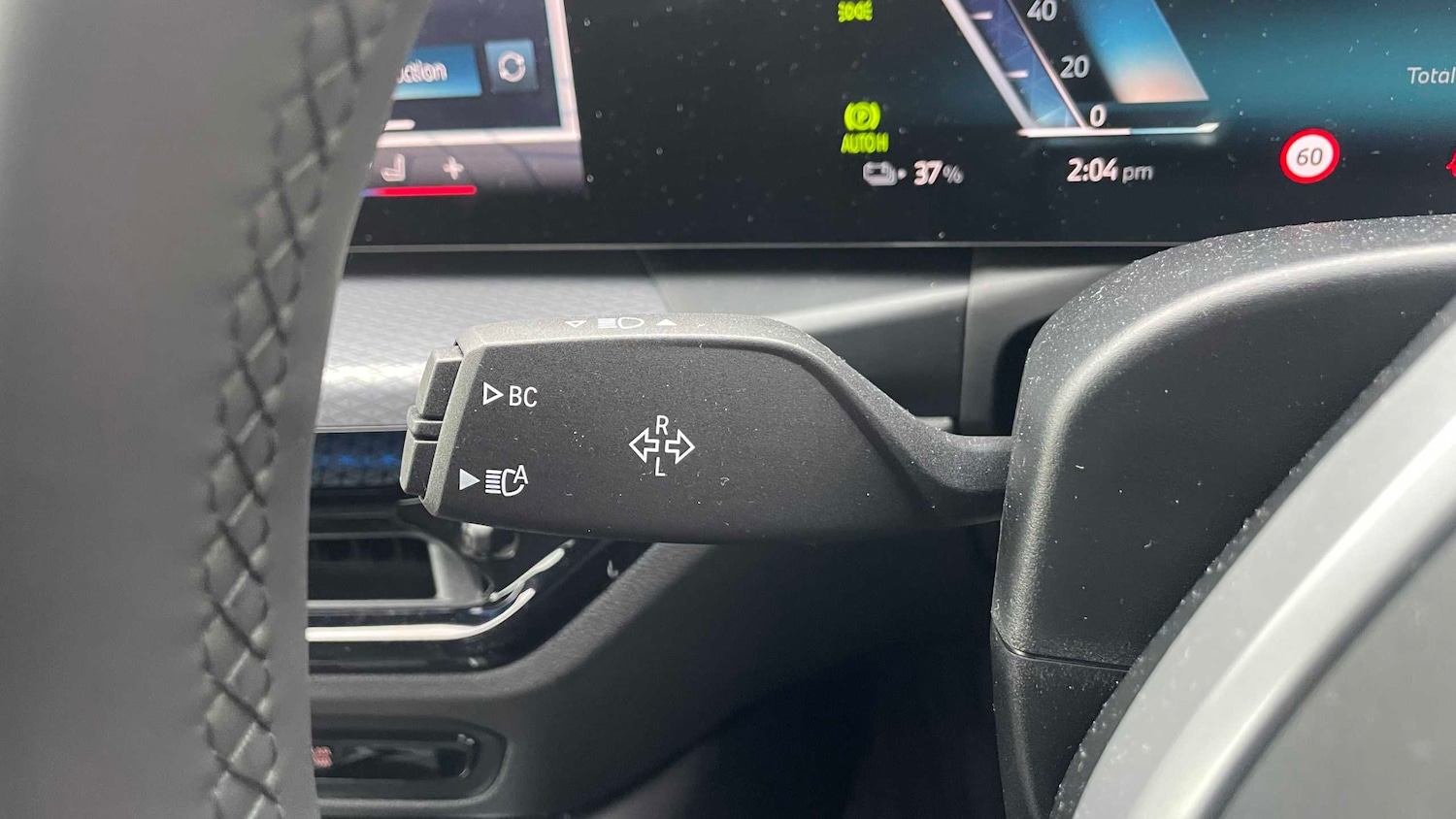 Used BMW i4 2025 for sale - 76524014: Photo 27