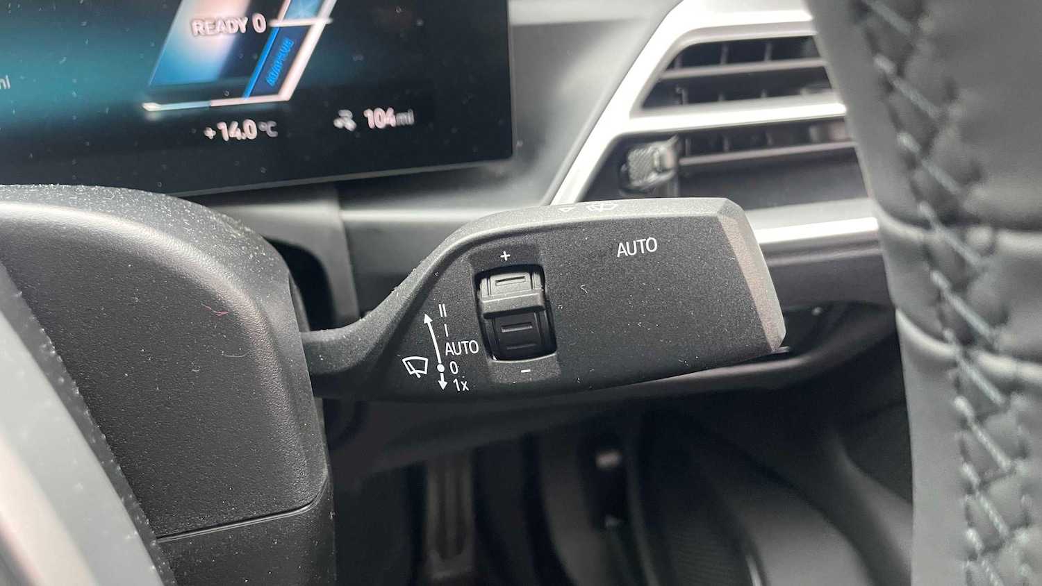 Used BMW i4 2025 for sale - 76524014: Photo 28