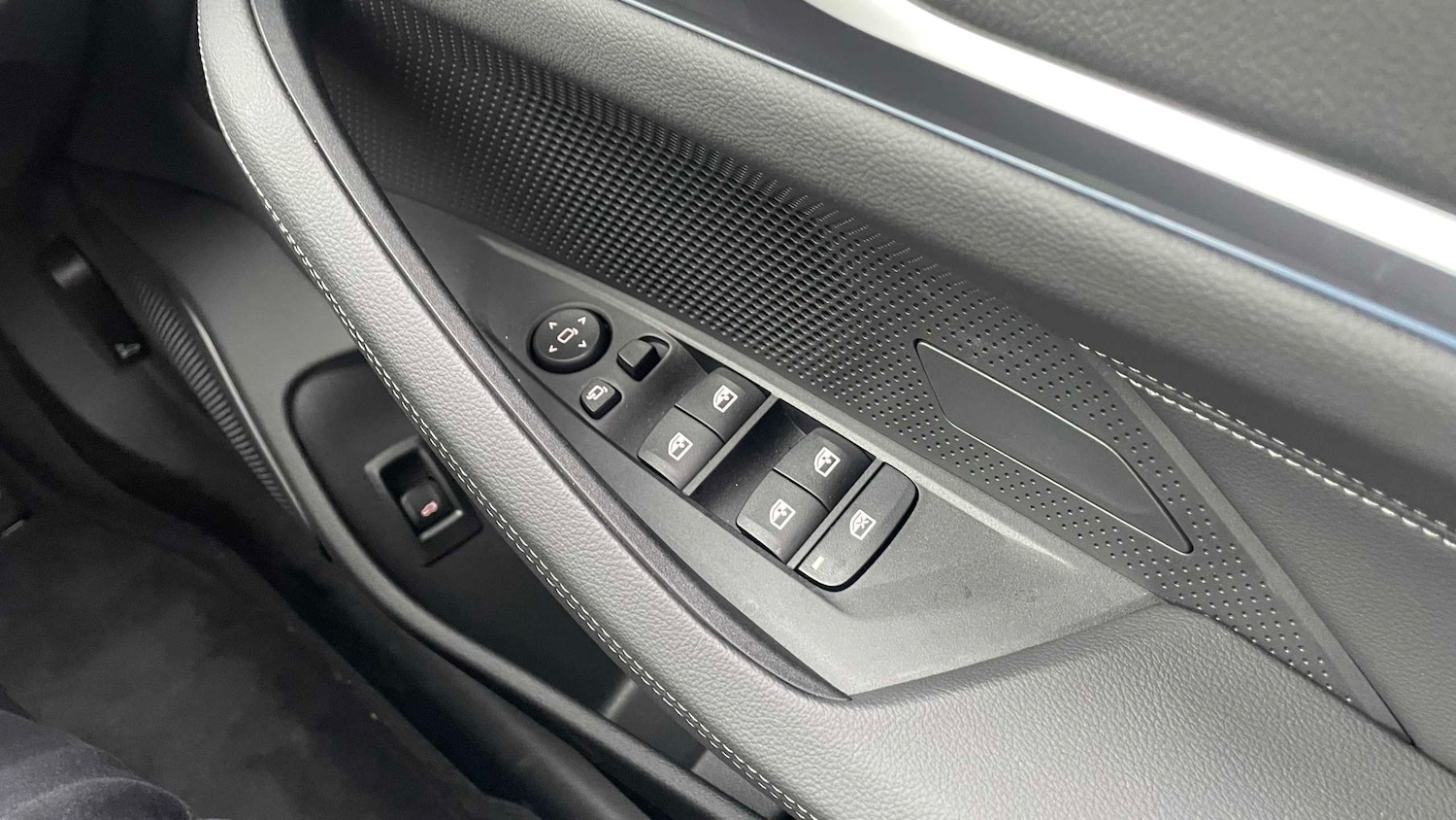 Used BMW i4 2025 for sale - 76524014: Photo 29