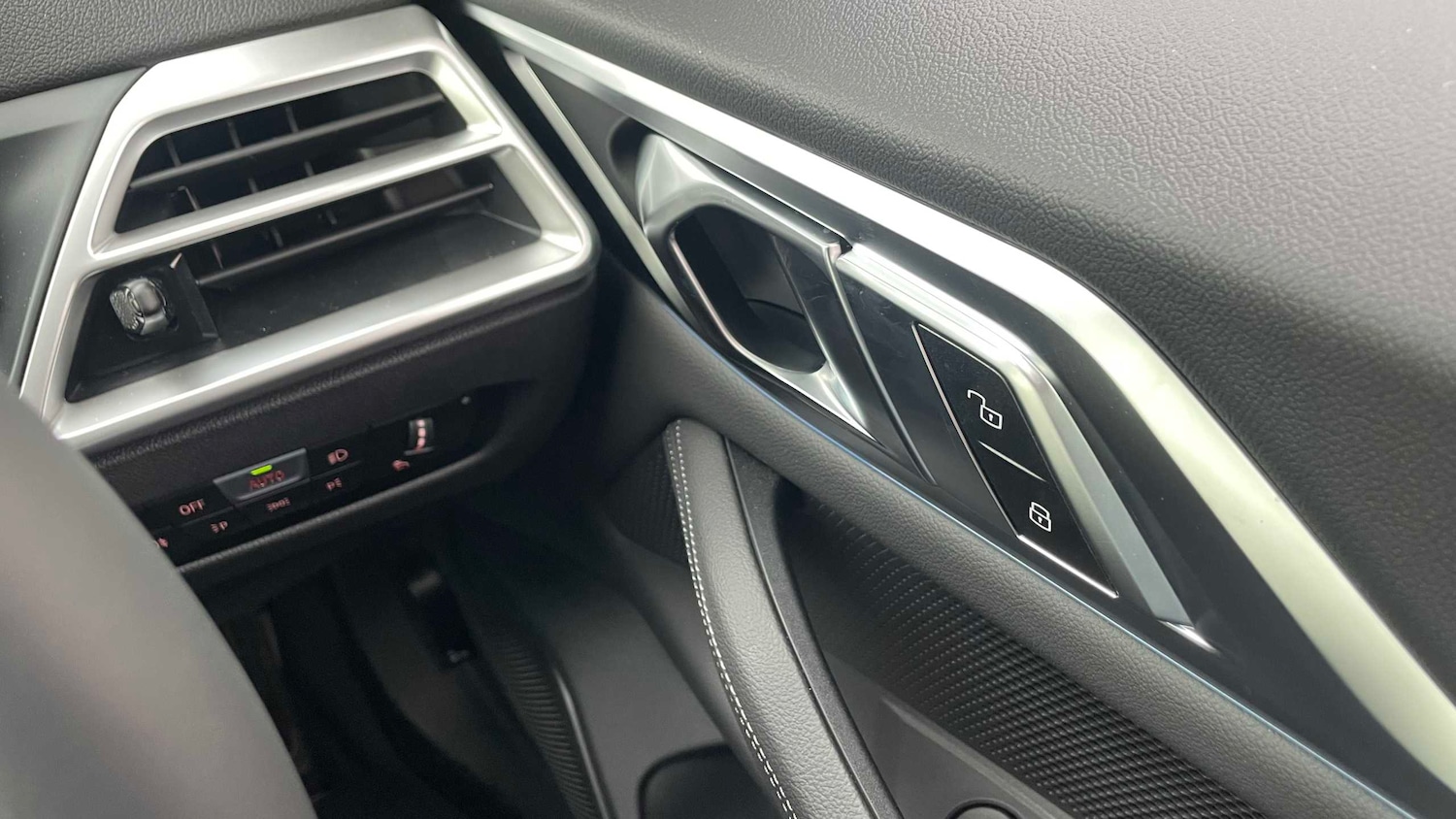 Used BMW i4 2025 for sale - 76524014: Photo 30