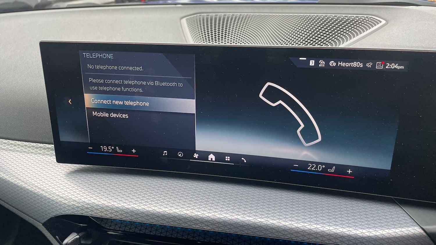 Used BMW i4 2025 for sale - 76524014: Photo 32