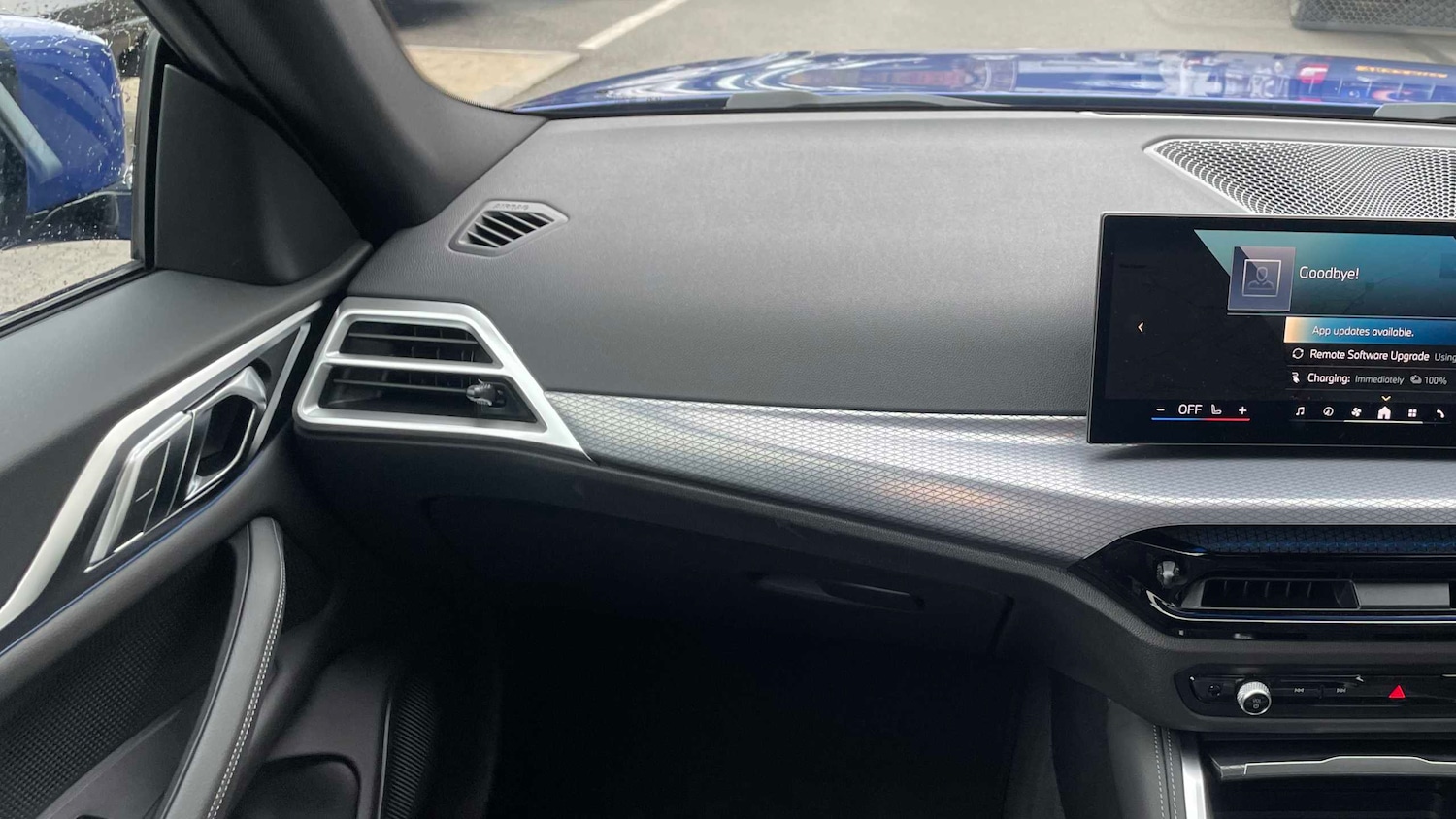 Used BMW i4 2025 for sale - 76524014: Photo 6