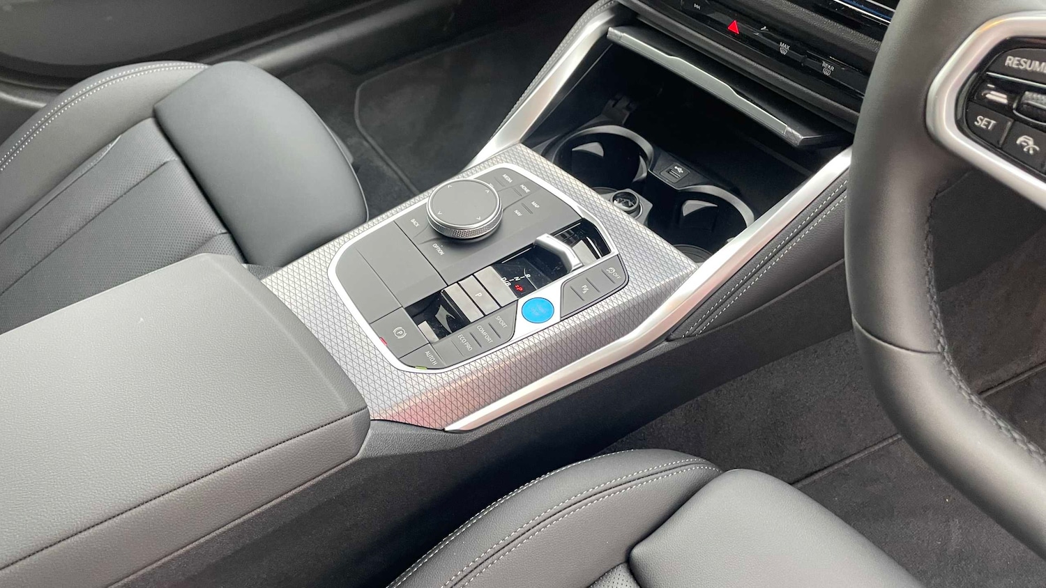 Used BMW i4 2025 for sale - 76524014: Photo 7