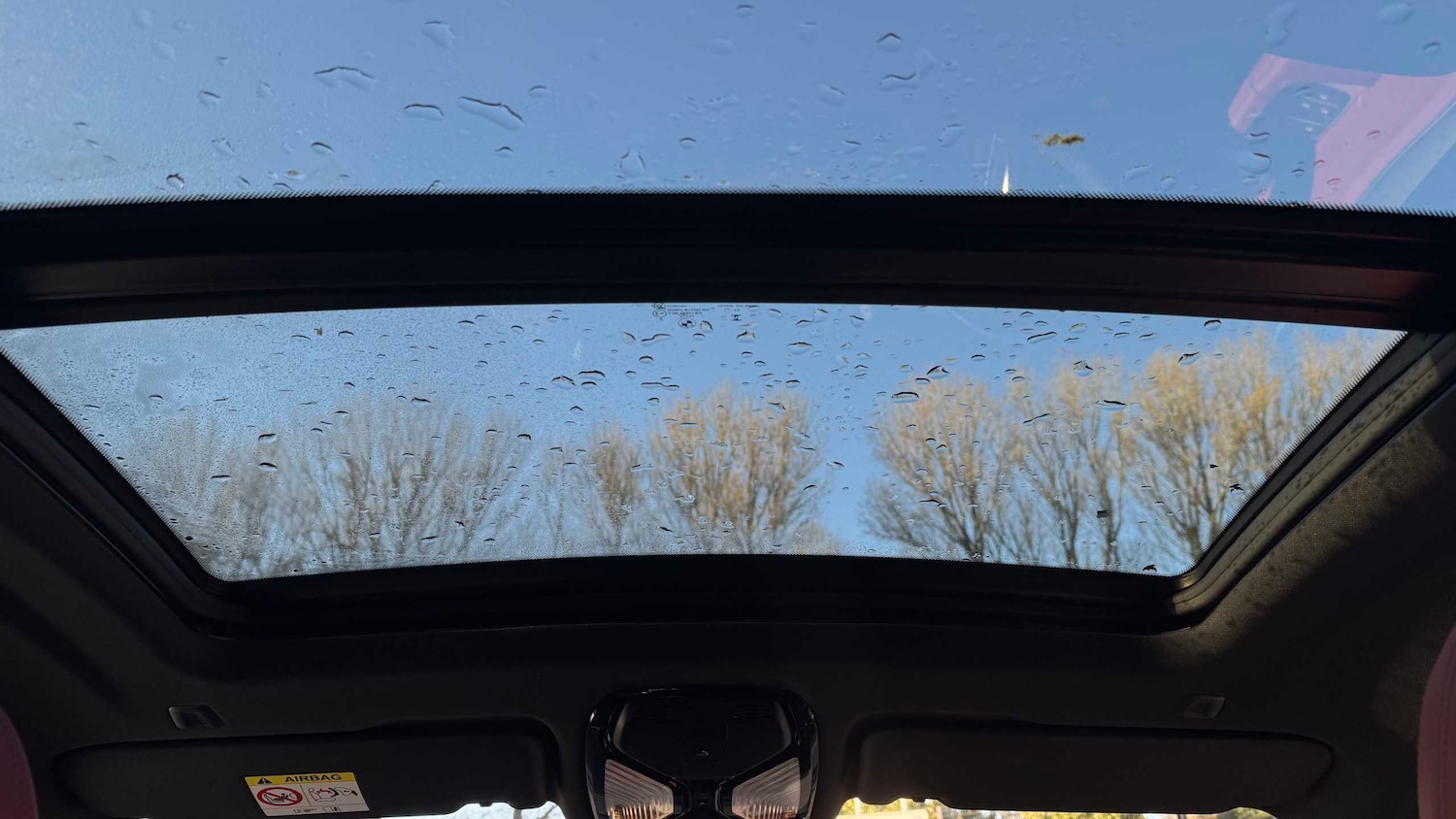 Used BMW X4 2025 for sale - 77112324: Photo 10