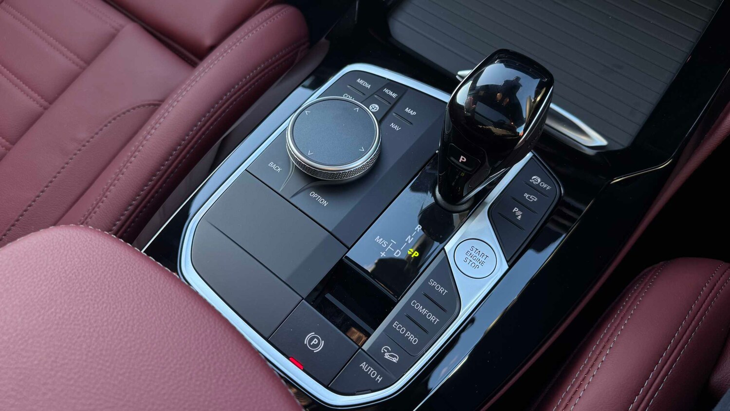 Used BMW X4 2025 for sale - 77112324: Photo 30