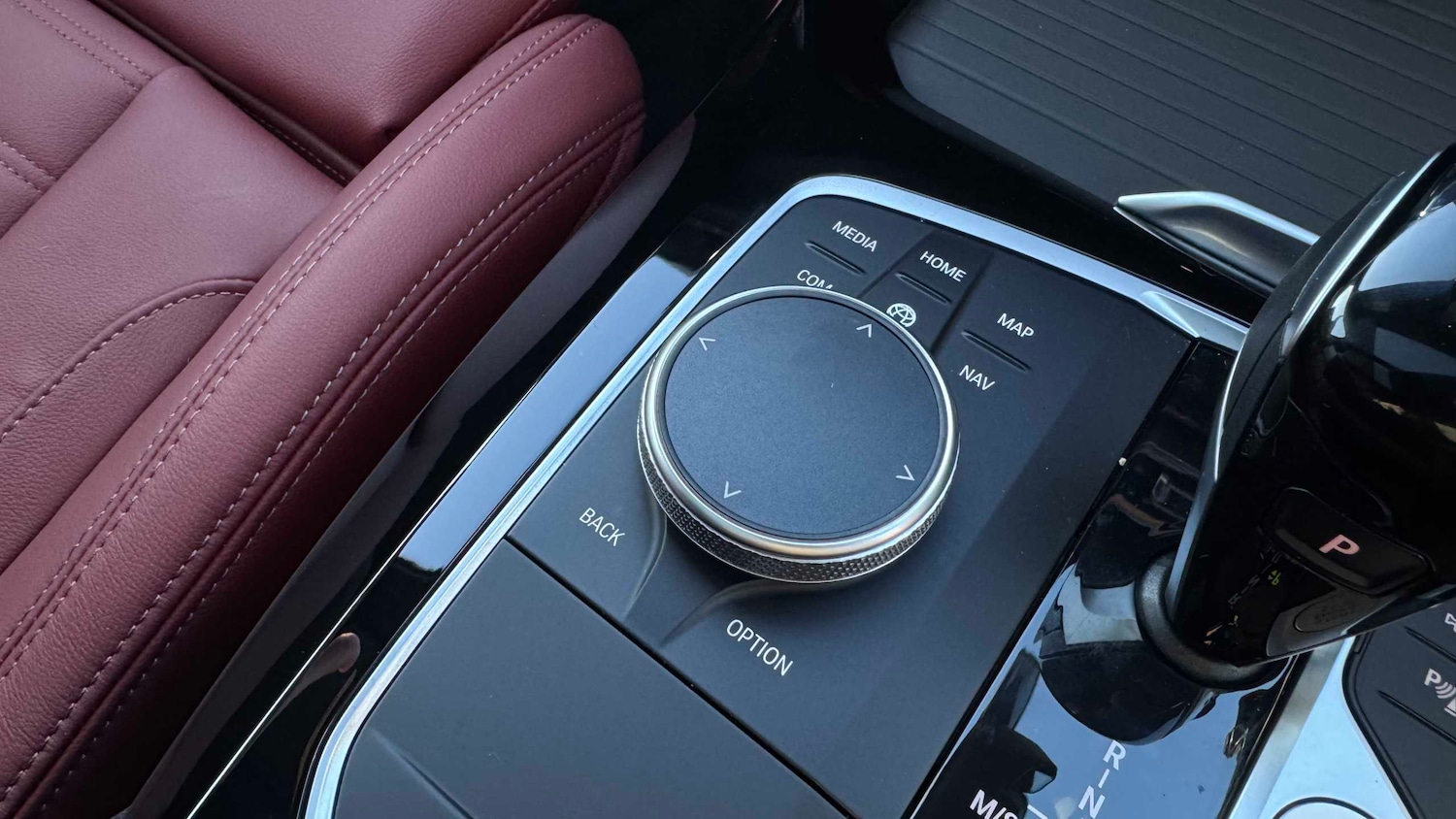 Used BMW X4 2025 for sale - 77112324: Photo 31