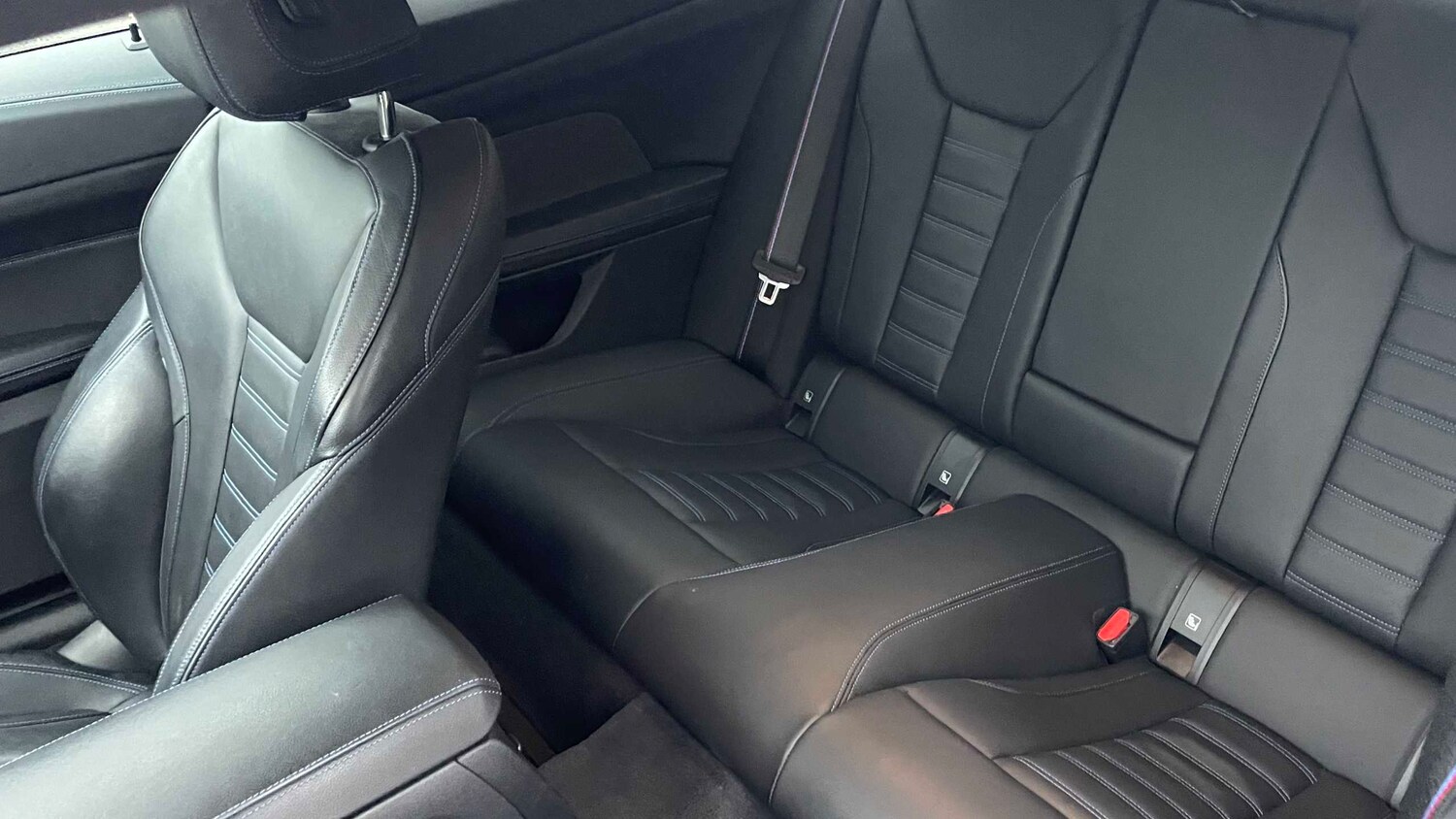 Used BMW 4 Series 2020 for sale - 77429126: Photo 13