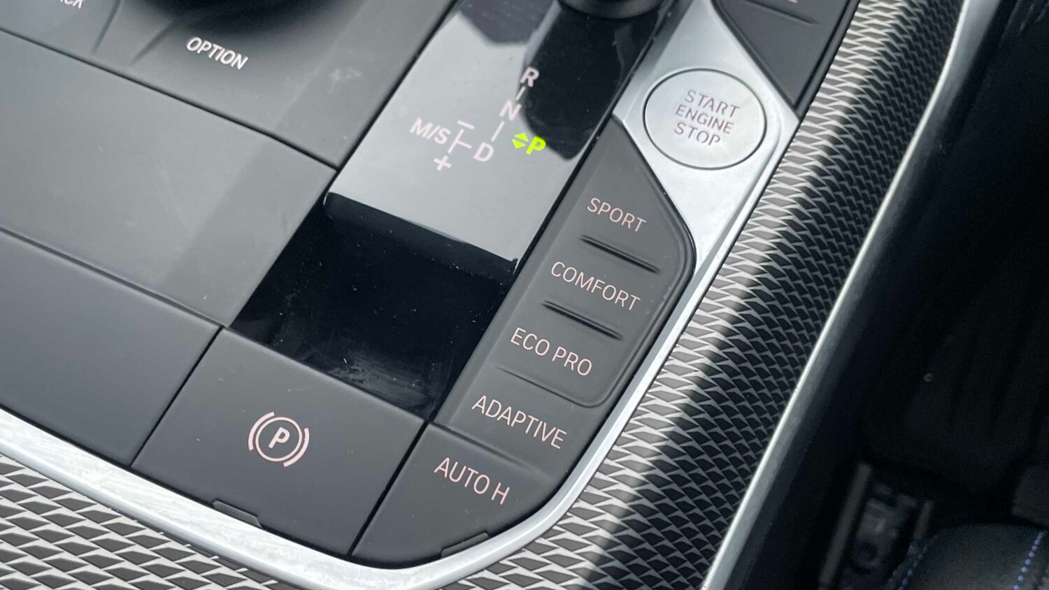 Used BMW 4 Series 2020 for sale - 77429126: Photo 26