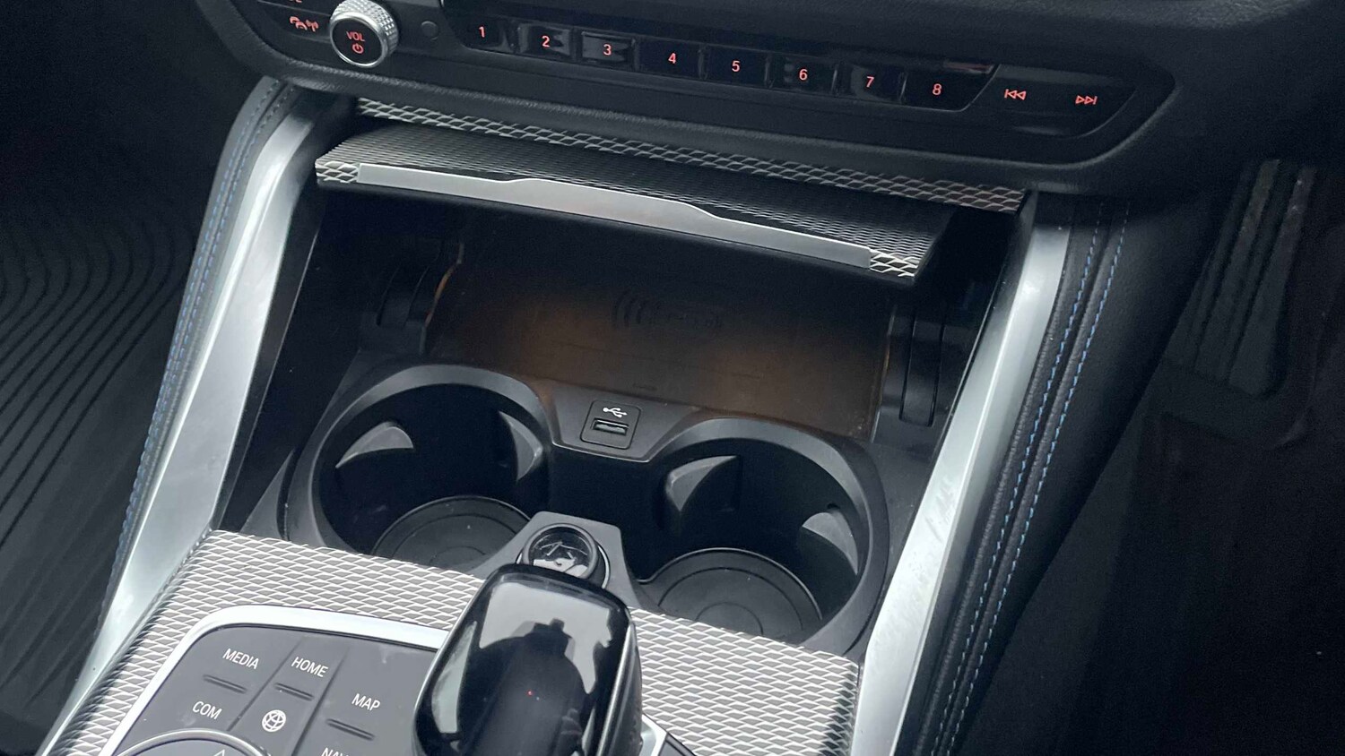 Used BMW 4 Series 2020 for sale - 77429126: Photo 27