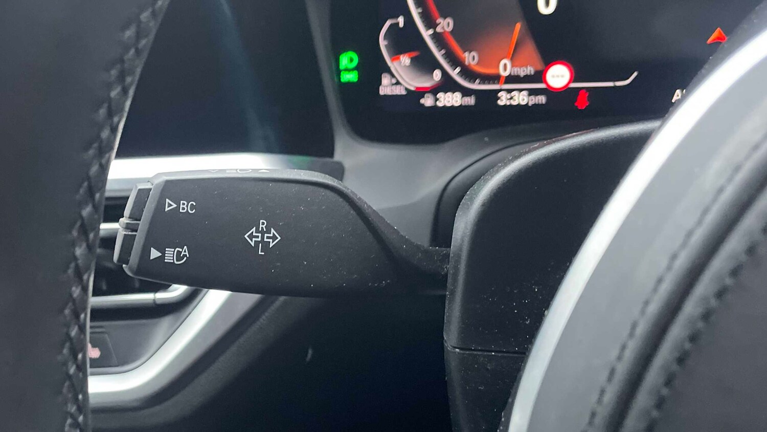 Used BMW 4 Series 2020 for sale - 77429126: Photo 28