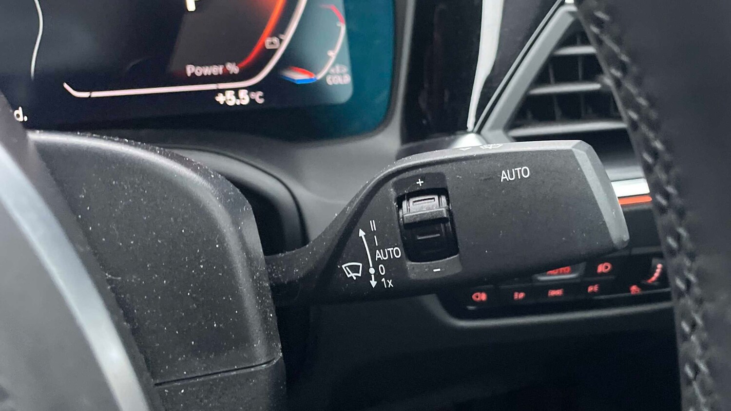 Used BMW 4 Series 2020 for sale - 77429126: Photo 29