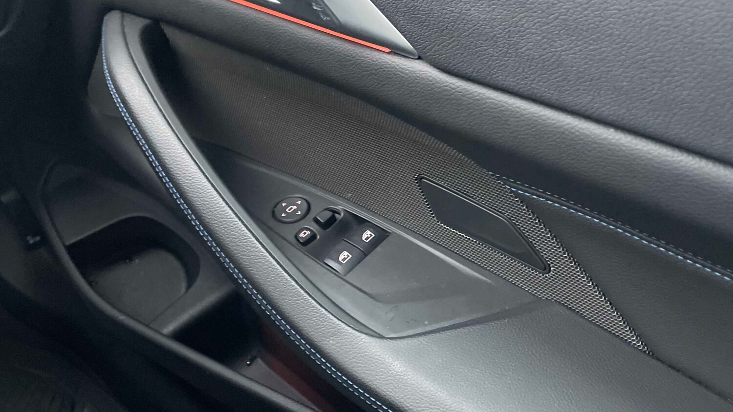 Used BMW 4 Series 2020 for sale - 77429126: Photo 30