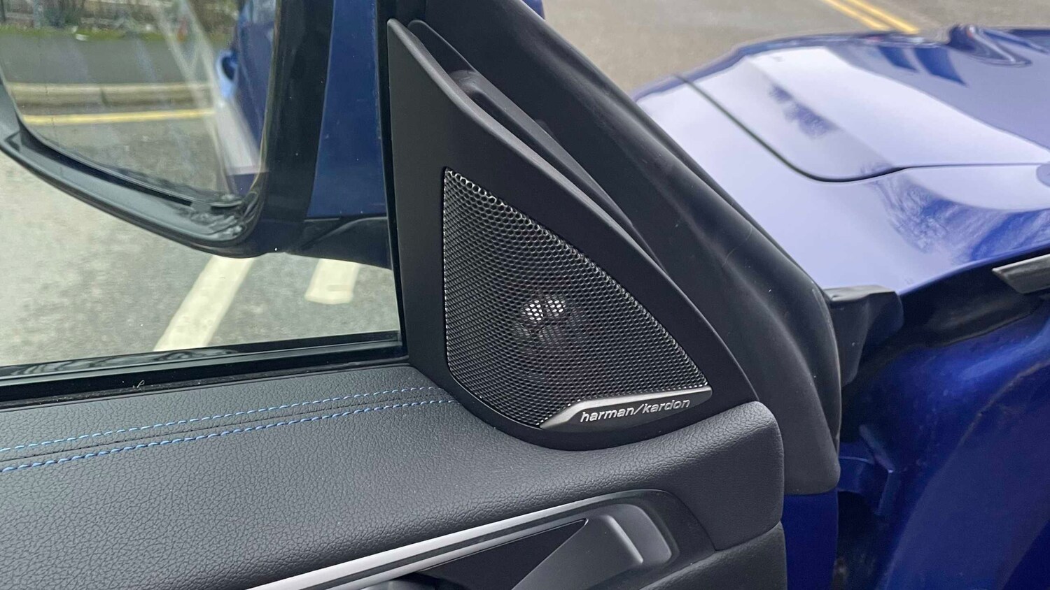 Used BMW 4 Series 2020 for sale - 77429126: Photo 33