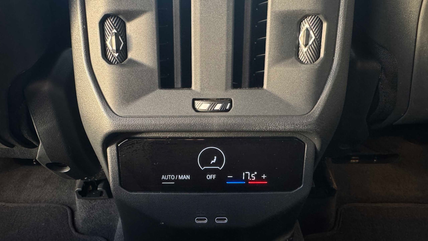 Used BMW X3 2025 for sale - 76661893: Photo 10