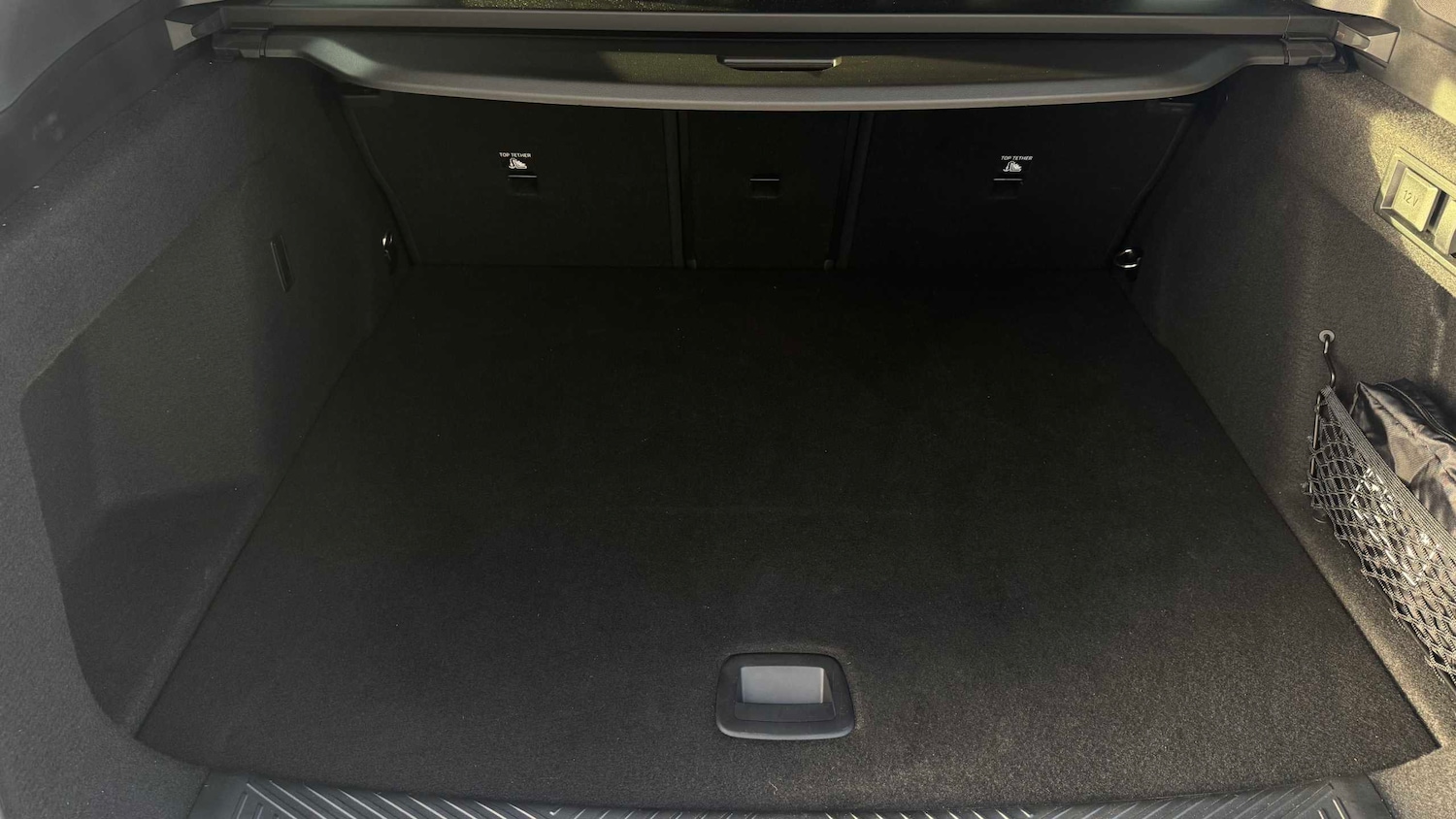 Used BMW X3 2025 for sale - 76661893: Photo 12