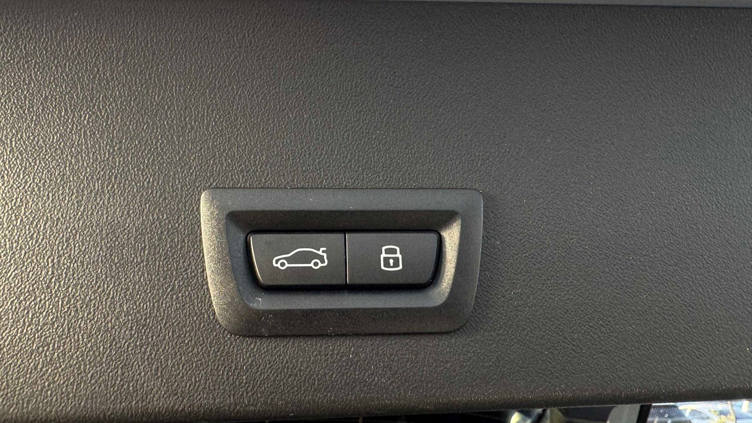 Used BMW X3 2025 for sale - 76661893: Photo 13