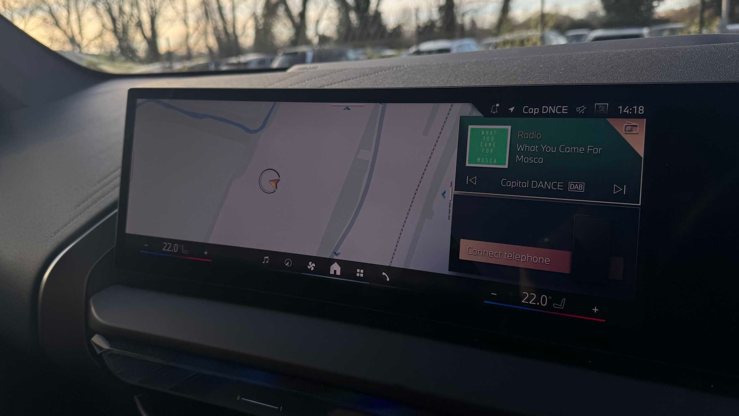 Used BMW X3 2025 for sale - 76661893: Photo 14