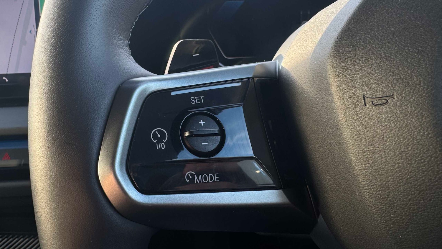 Used BMW X3 2025 for sale - 76661893: Photo 16