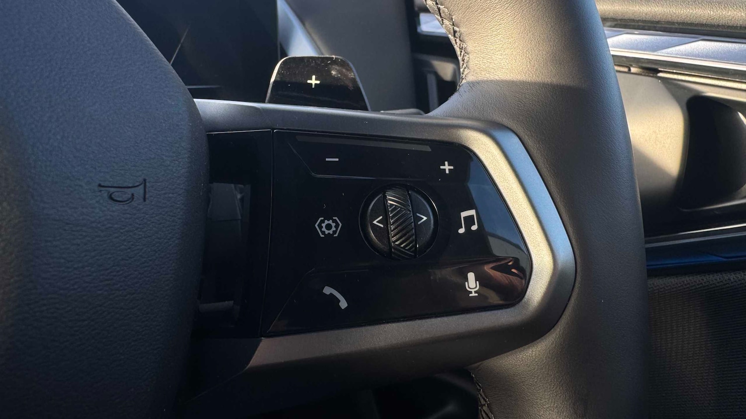 Used BMW X3 2025 for sale - 76661893: Photo 17