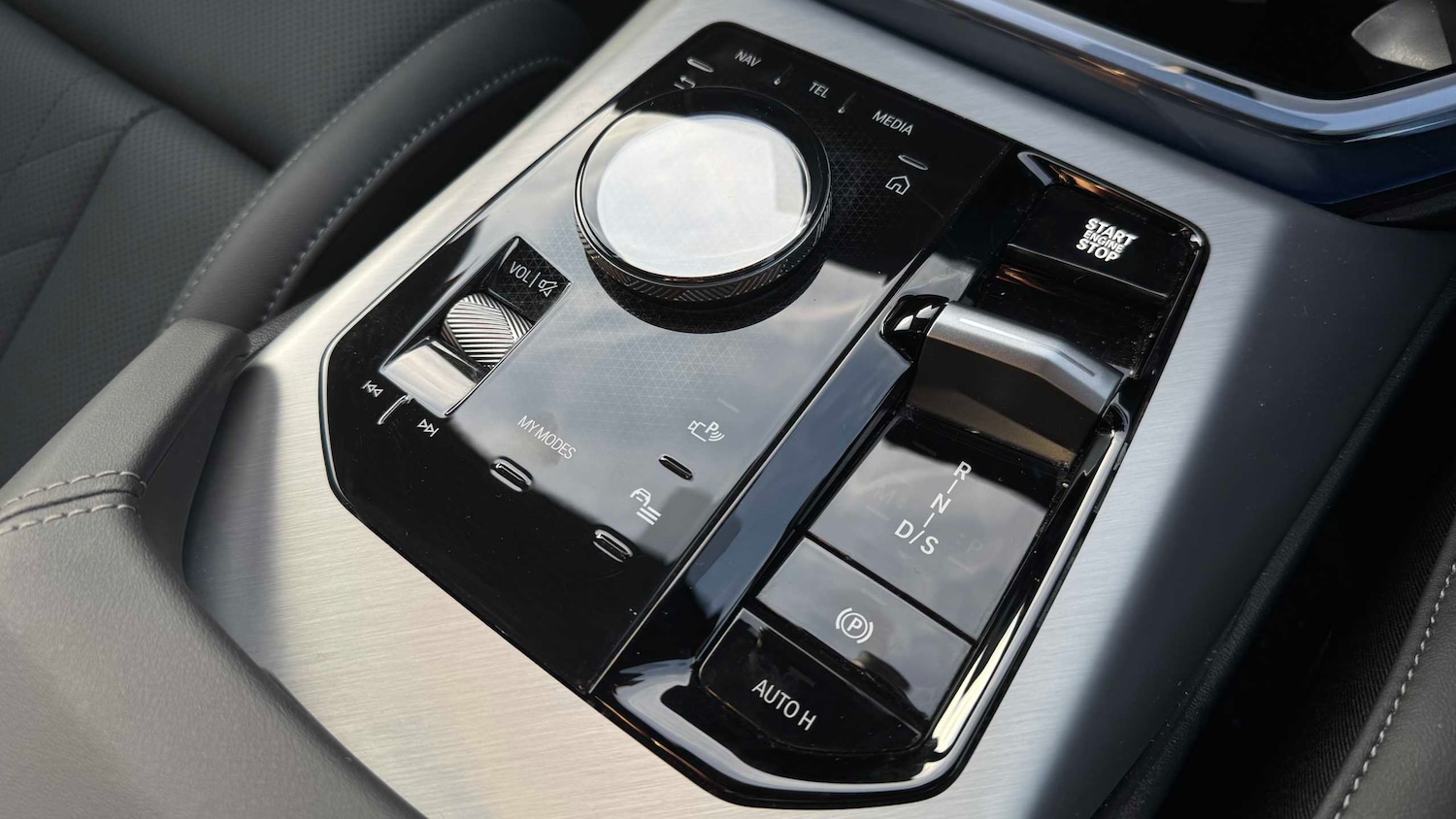 Used BMW X3 2025 for sale - 76661893: Photo 22