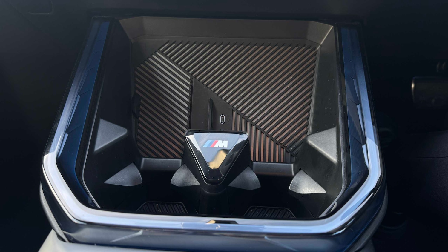 Used BMW X3 2025 for sale - 76661893: Photo 23