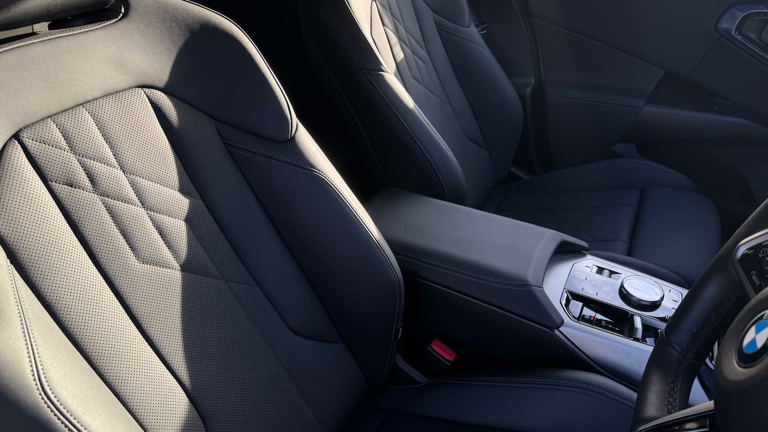 Used BMW X3 2025 for sale - 76661893: Photo 24